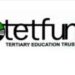 TETFund Withdraws Support from Institutions with Fewer Than 2,000 Students