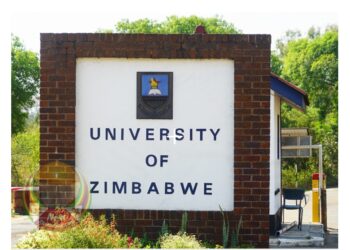Zimbabwe: University of Zimbabwe Moves to Replace Striking Lecturers, Offers Meagre Pay to Adjunct Staff