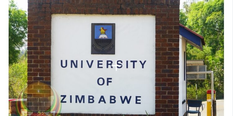 Zimbabwe: University of Zimbabwe Moves to Replace Striking Lecturers, Offers Meagre Pay to Adjunct Staff