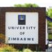 Zimbabwe: University of Zimbabwe Moves to Replace Striking Lecturers, Offers Meagre Pay to Adjunct Staff