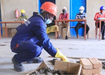 Rwanda Launches First-Ever Project-Based National Exams for Over 60,000 Students