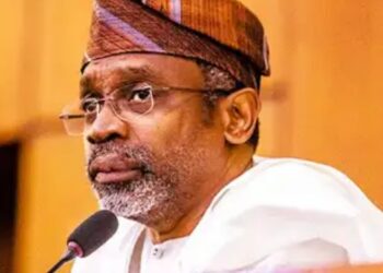 FG and States Unable to Guarantee Quality University Education — Gbajabiamila