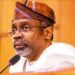 FG and States Unable to Guarantee Quality University Education — Gbajabiamila