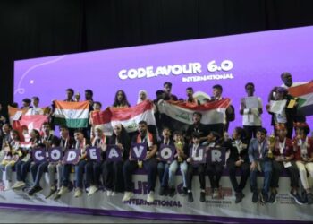 Japan Eases Student and Employment Visa Rules as US, UK Tighten Theirs