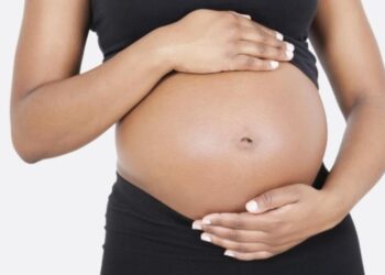 Zimbabwe: 3,400 Girls Forced Out of School As Early Marriages and Teenage Pregnancies Plague Education System