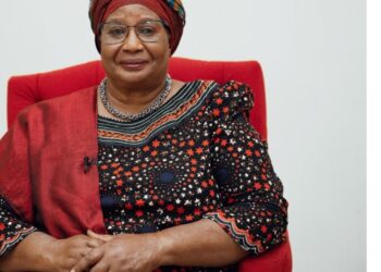 Malawi: Joyce Banda Reaffirms Free Secondary Education Promise Ahead of 2025 Elections