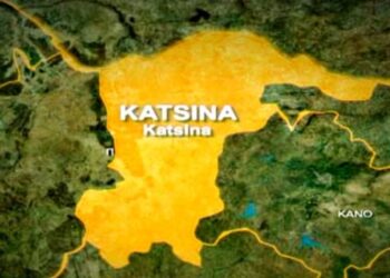 Breaking: Katsina Government Demands Cancellation of WAEC English Examination