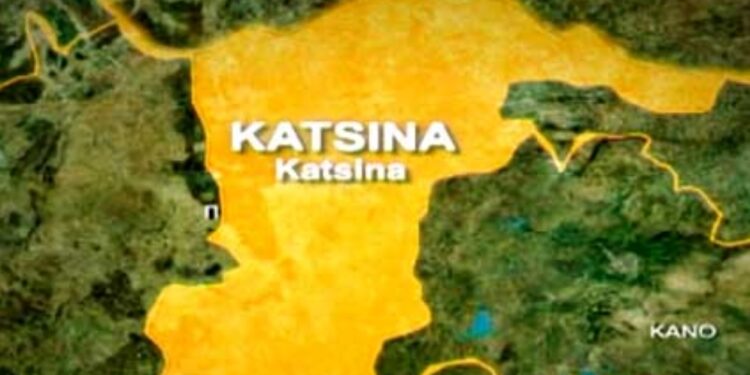 Breaking: Katsina Government Demands Cancellation of WAEC English Examination