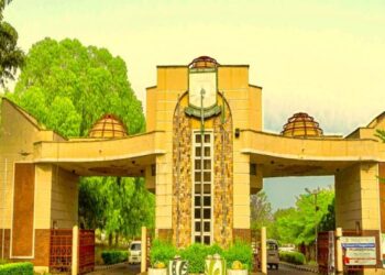 KWASU Admission Tips