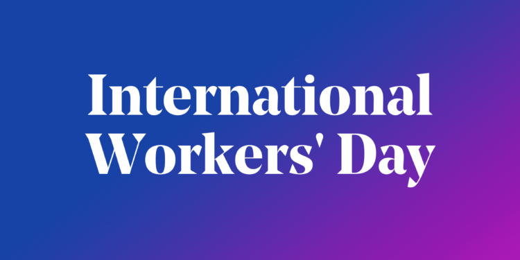 Workers’ Day in Nigeria: A Salute to the Backbone of the Nation