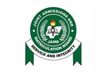 Breaking News: JAMB Admits Error That Affected 157 Centres