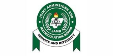 Breaking News: JAMB Admits Error That Affected 157 Centres