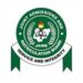 Breaking News: JAMB Admits Error That Affected 157 Centres