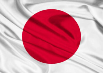 Japan Eases Student and Employment Visa Rules as US, UK Tighten Theirs