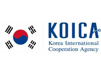 Apply: Korea Government KOICA Scholarship 2025 opportunity