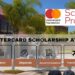 Apply: Mastercard Foundation Scholarship at UP – 2025/26