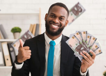 Money Mastery  for Students 2