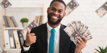 Money Mastery  for Students 2