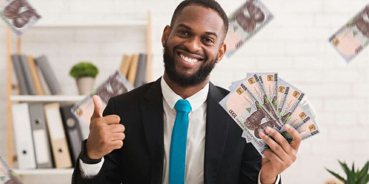 Money Mastery  for Students 2