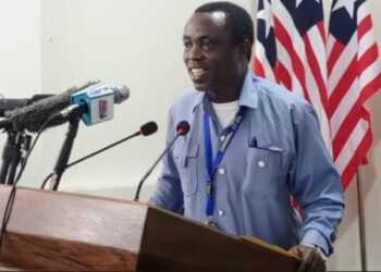 Liberia: WAEC Introduces Tough New Rules, Digital Shift for 2025 WASSCE
