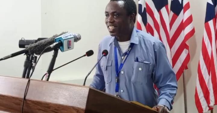 Liberia: WAEC Introduces Tough New Rules, Digital Shift for 2025 WASSCE