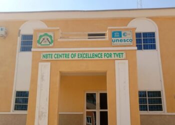 FG Introduces 45,000 Monthly Stipend for Technical College Students Nationwide