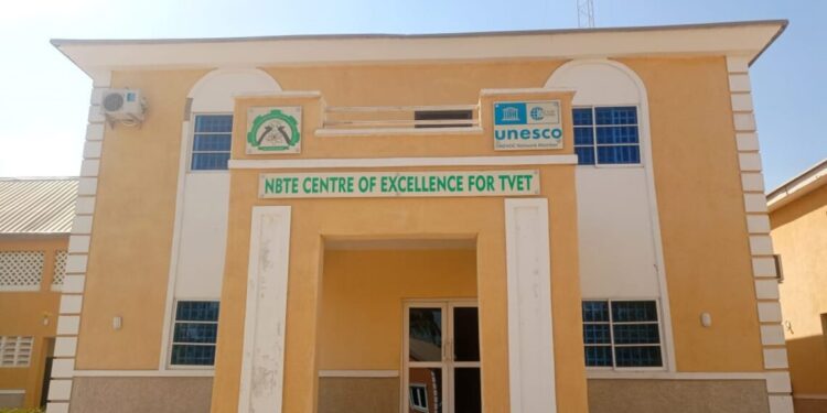 FG Introduces 45,000 Monthly Stipend for Technical College Students Nationwide