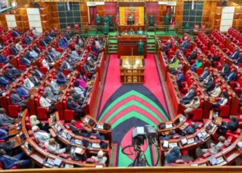 Sudan: Escalating Violence in Darfur Leaves Civilians Trapped, Children at Risk – UNICEF