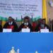 Ethiopian All-Female Moot Court Team Penalized, Sparking Debate on Gender Equality in Legal Education