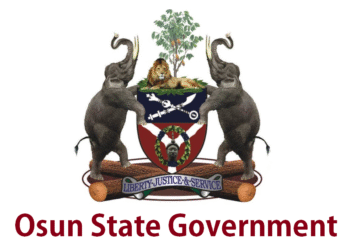 Osun Leaps from 33rd to 7th in NECO National Ranking