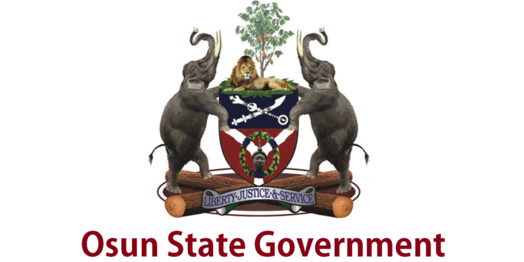 Osun Leaps from 33rd to 7th in NECO National Ranking
