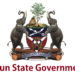 Osun Leaps from 33rd to 7th in NECO National Ranking