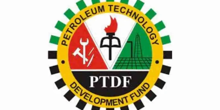 APPLY: PTDF Overseas Scholarship Scheme 2025: Fully Funded MSc & PhD Scholarships for Nigerians
