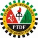 APPLY: PTDF Overseas Scholarship Scheme 2025: Fully Funded MSc & PhD Scholarships for Nigerians
