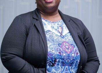 China Pledges Stronger Cultural, Tourism, and Educational Ties with Nigeria