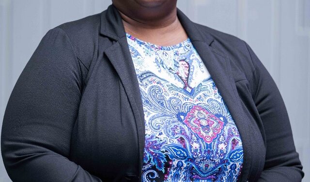 China Pledges Stronger Cultural, Tourism, and Educational Ties with Nigeria