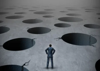 Preposition Pitfalls Almost Everyone Makes