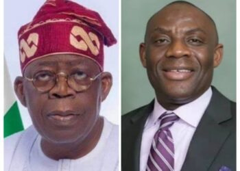 Alausa’s Redeeming Posture in the Education Sector