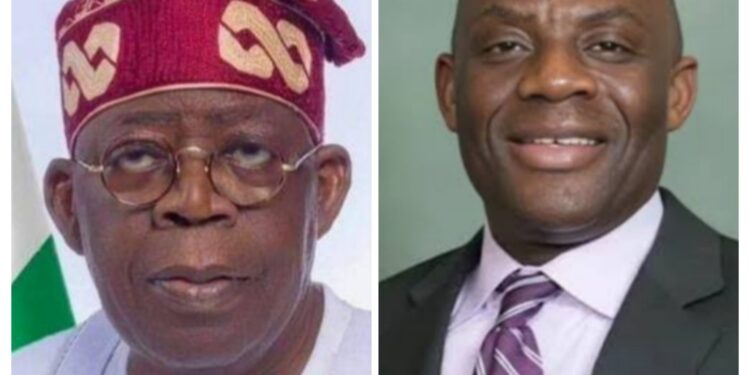 Alausa’s Redeeming Posture in the Education Sector