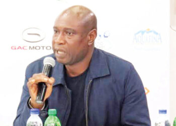 Nigeria to Host Inaugural World Athletics Africa Road Running Conference