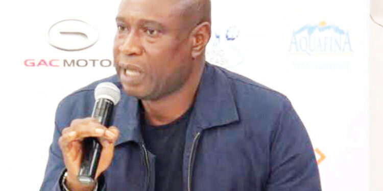 Nigeria to Host Inaugural World Athletics Africa Road Running Conference