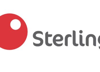 Apply: Sterling Bank Goldman Sachs Online Program for Nigerian Women Entrepreneurs