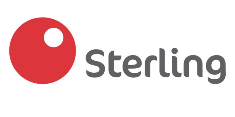 Apply: Sterling Bank Goldman Sachs Online Program for Nigerian Women Entrepreneurs