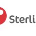 Apply: Sterling Bank Goldman Sachs Online Program for Nigerian Women Entrepreneurs