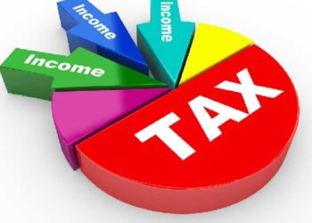 China Pledges Stronger Cultural, Tourism, and Educational Ties with Nigeria