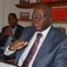 Zimbabwe: Tendai Biti Slams Government Over UZ Academic Crisis