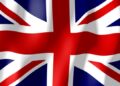 UK Cuts Post-Study Visa to 18 Months in Immigration Crackdown