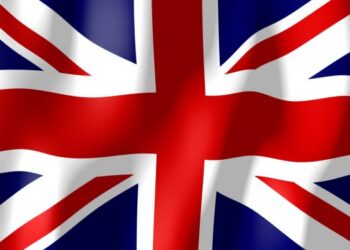 UK Cuts Post-Study Visa to 18 Months in Immigration Crackdown