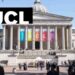 University College London African Graduate Scholarship 2025 | Fully Funded