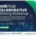 UNILAG’s APC Hosts BookHub Workshop, July 2 – 4